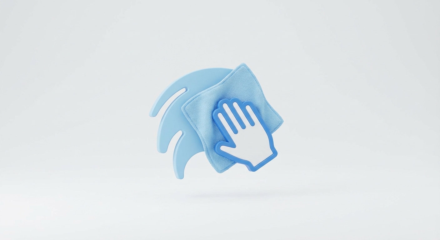 Поддерживающая