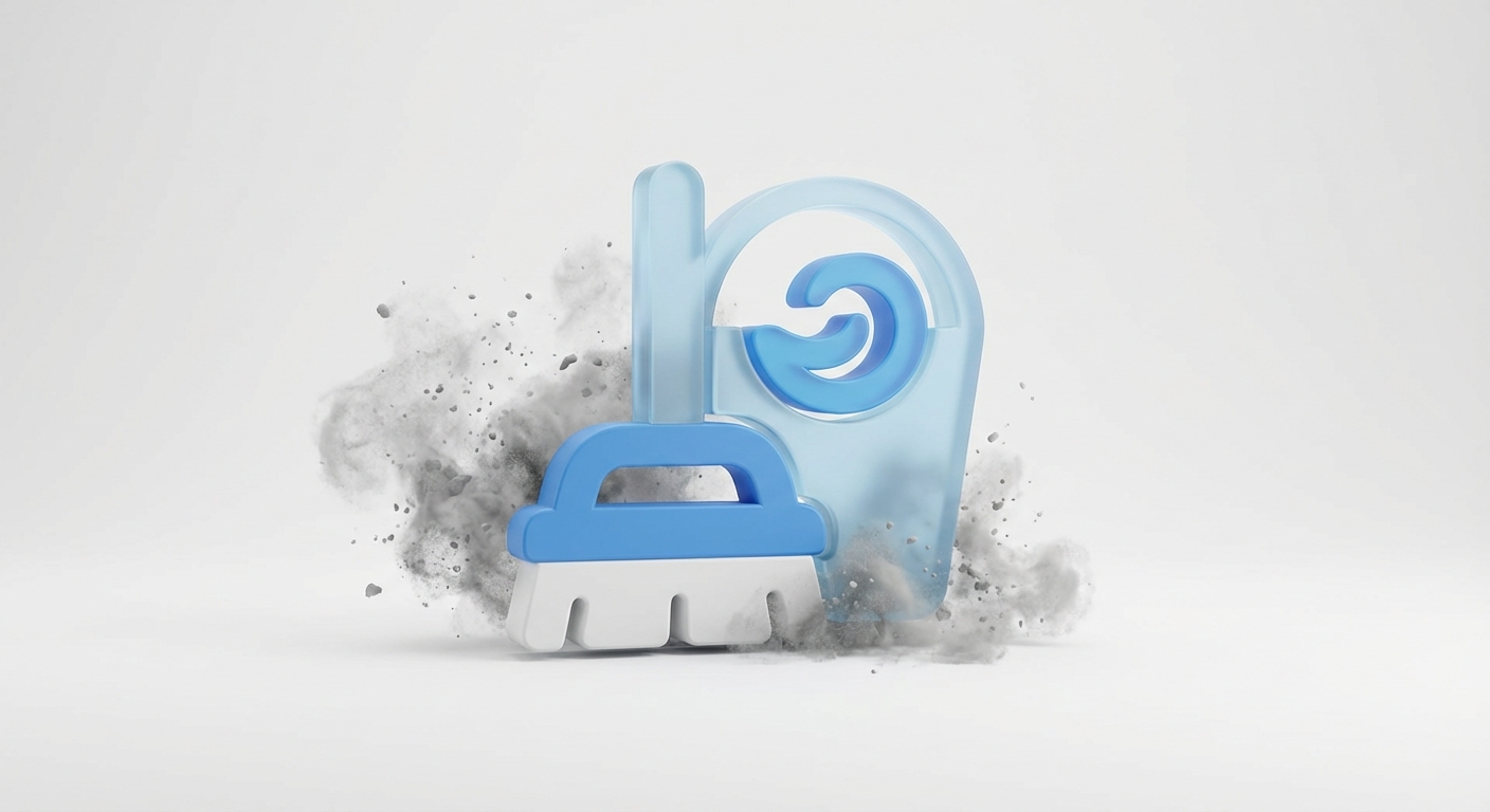 Генеральная