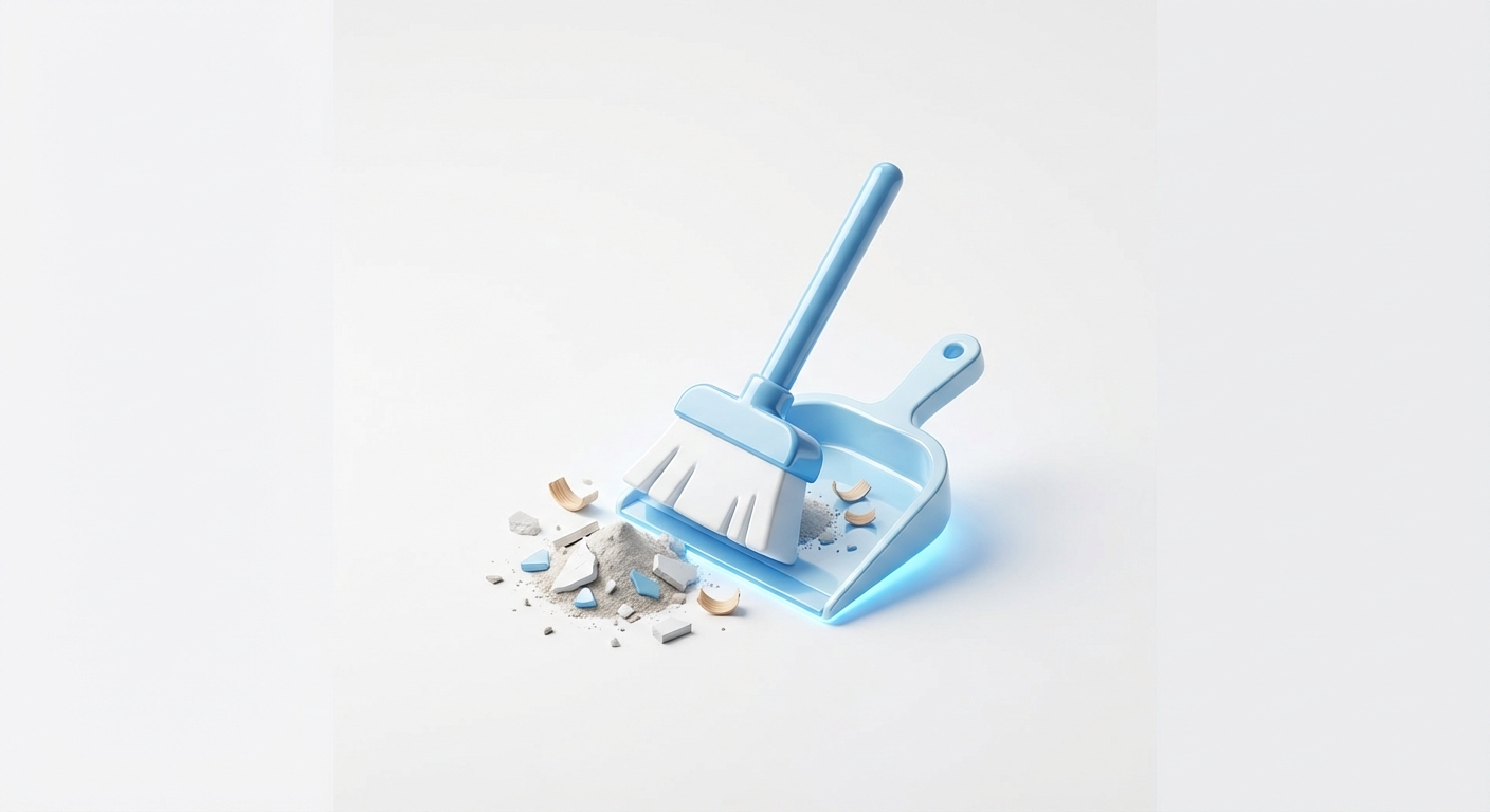 После ремонта