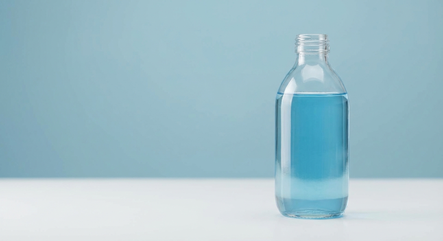 Профессиональные средства для уборки